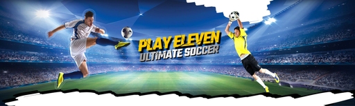App cover art