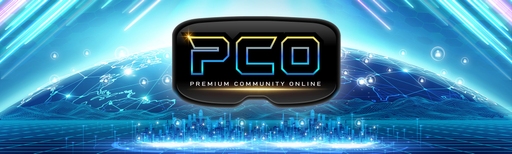 App cover art