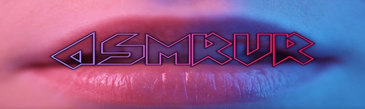 App cover art