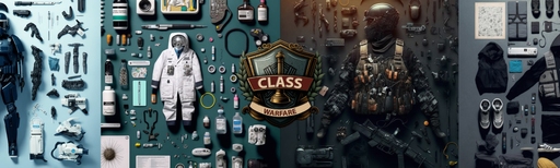 App cover art
