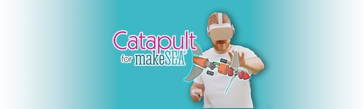 App cover art