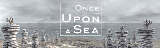 App cover art