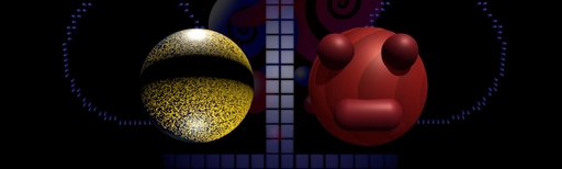 App cover art