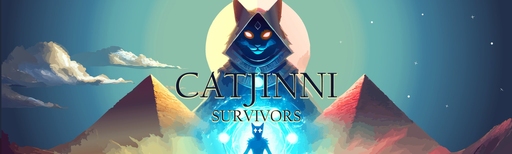 App cover art