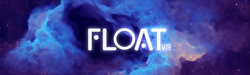 App cover art
