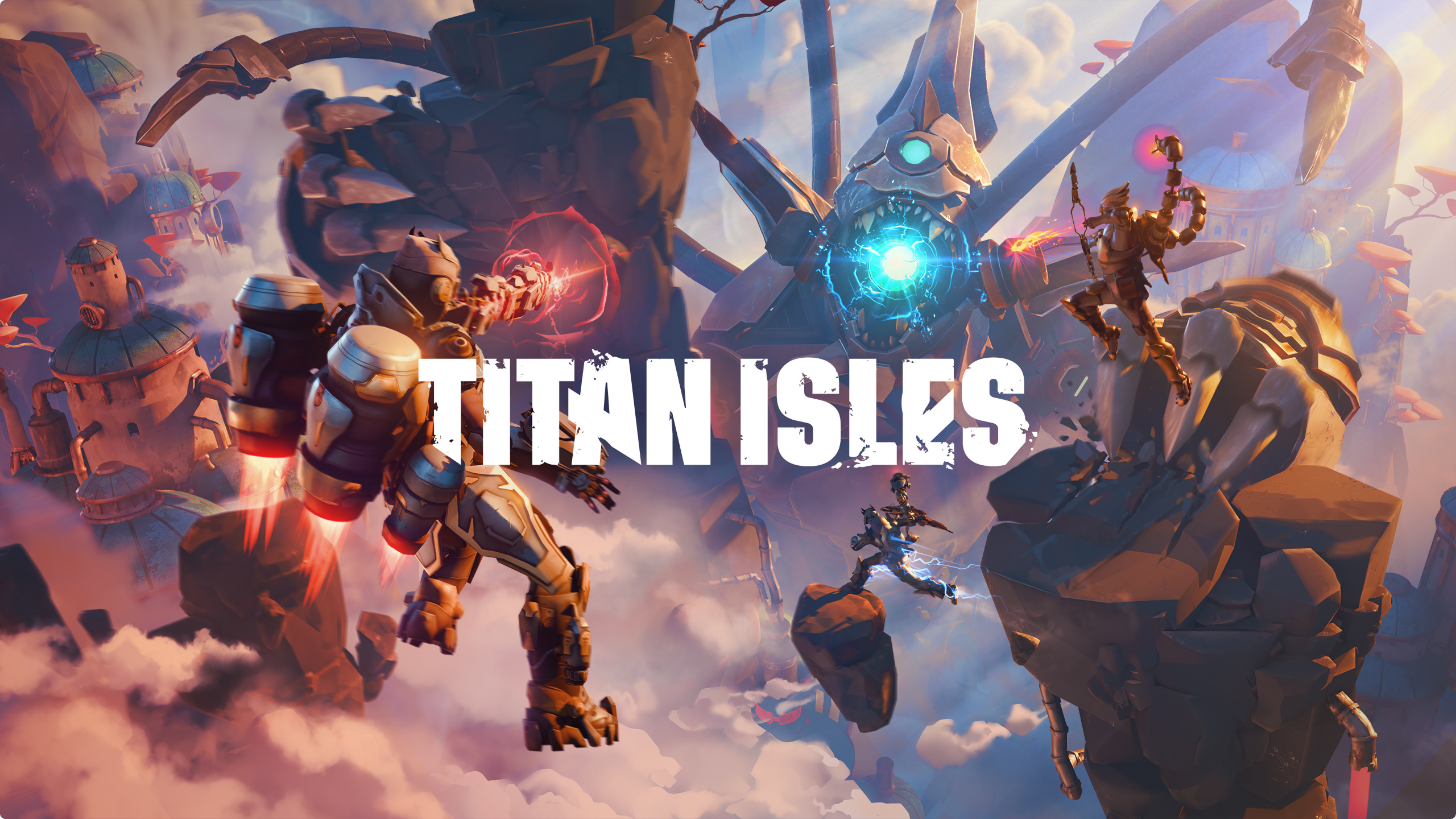 App Cover Art