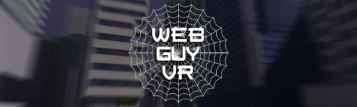 App cover art
