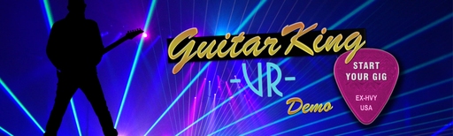App cover art