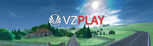 App cover art