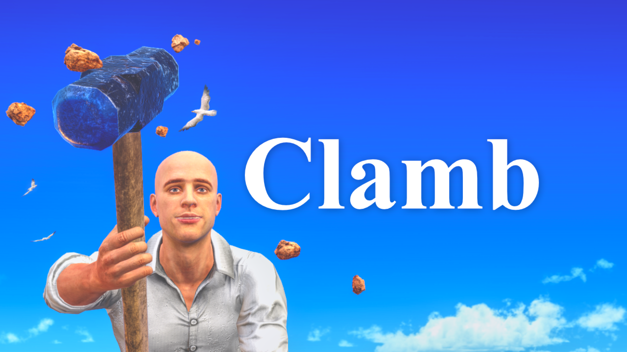 App Cover Art