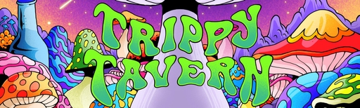 App cover art