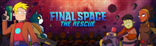 App cover art