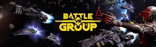 App cover art