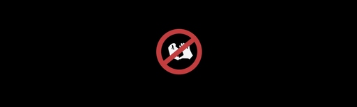 App cover art