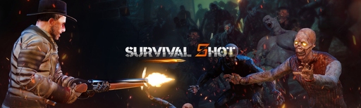 App cover art