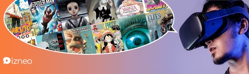 App cover art