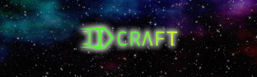 App cover art