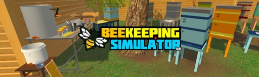 App cover art