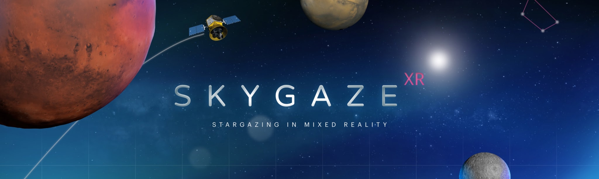 App cover art