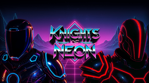 App cover art