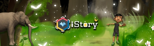 App cover art