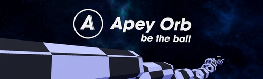 App cover art