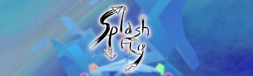 App cover art