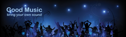 App cover art