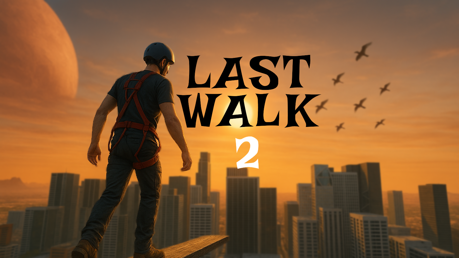 App Cover Art
