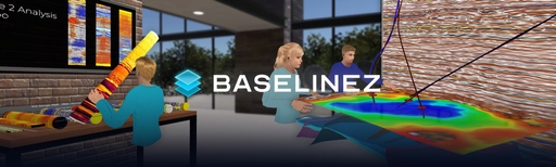 App cover art
