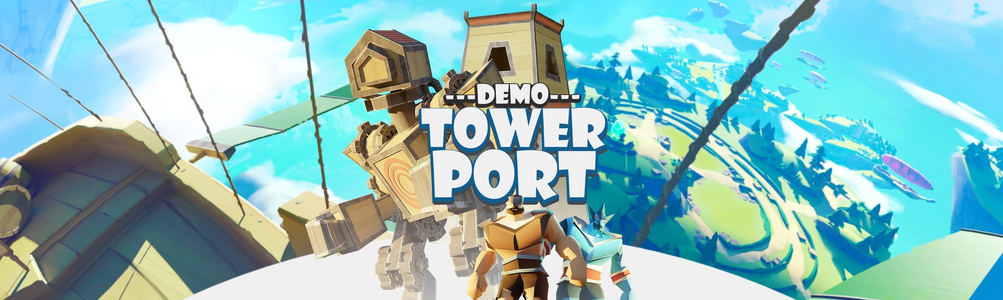 App cover art