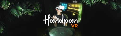 App cover art