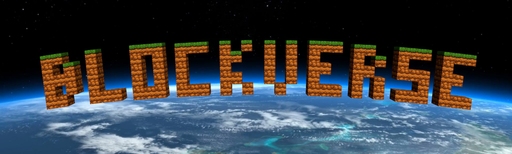 App cover art