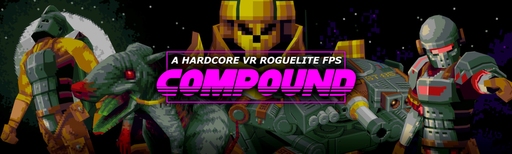 App cover art