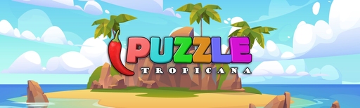 App cover art