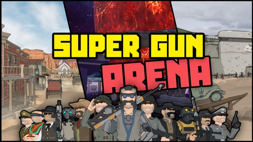 App cover art