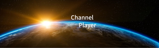App cover art