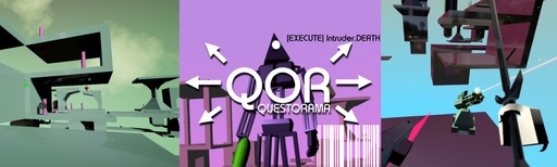App cover art