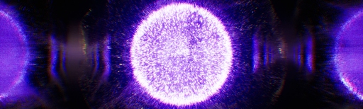 App cover art