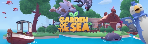 App cover art