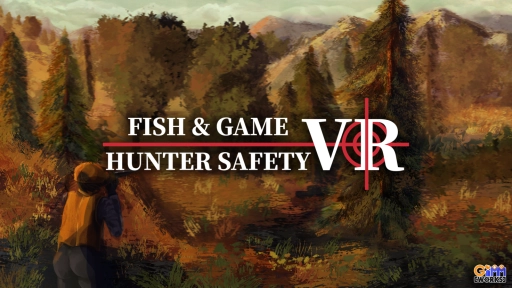 App cover art