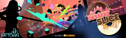 App cover art