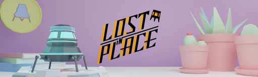 App cover art