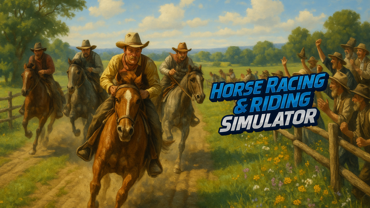 App Cover Art