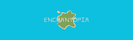 App cover art