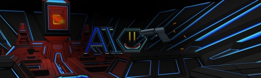 App cover art