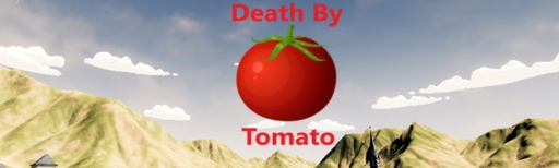 App cover art