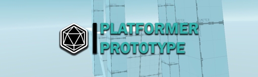 App cover art