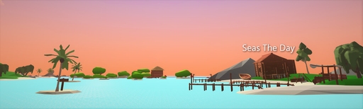 App cover art