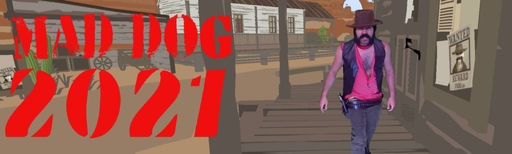 App cover art